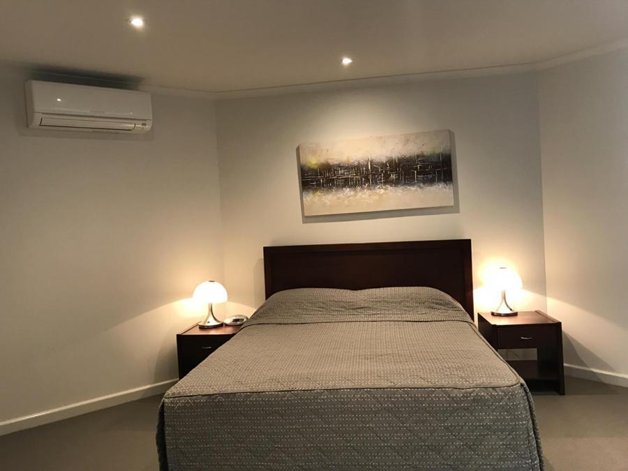 Edgewater Terraces At Metung Hotel Ngoại thất bức ảnh